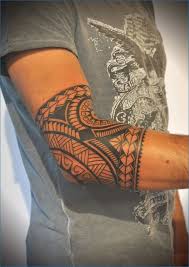 Enot Svobodnyj Adli Kullanicinin Tattoos Panosundaki Pin Polinezya Dovme Tasarimlari Tribal Dovmeler Erkek Dovmeleri