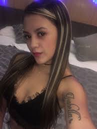 SOFÍA PÉREZ. COLOMBIANA 🇨🇴 | FORO PORNO JAVICHUPARADISE