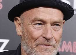 Left Behind: Rise of the Antichrist