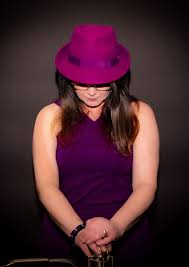 Image result for Disa saxicola