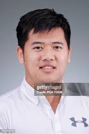 4,648 Tour Q School Stock Photos, High-Res Pictures, and Images