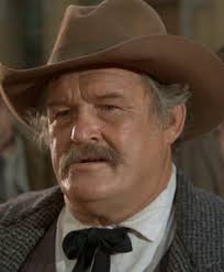 Barnes Family History: Last Name Origin & Meaning