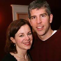 Andrew Chatterton's Instagram, Twitter & Facebook