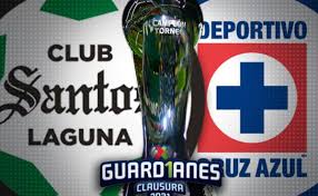 Texas aprueba nuevas restricciones al voto con apoyo republicano. Santos Against Cruz Azul Expected Formation Of The First Leg In The Final Of The Clausura 2021