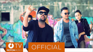 Fly project get wet radio edit. Fly Project Get Wet Official Video By Fly Records Youtube