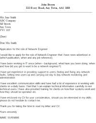 Sample solicited application letter for tecnical writing. Sample Cover Letter For Civil Engineering Internship Application