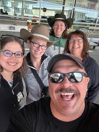 What do we want? Low flying airplane noises! When do we want them?  Neeeeeoooooowwwwww!!!