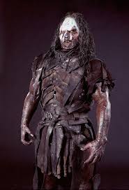 They have the base damage of the orcish weapons. Lurtz Villains Wiki Fandom