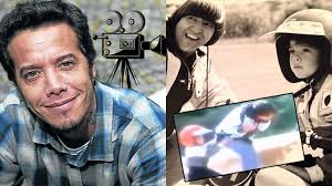 Concluyendo el proyecto en diciembre con y que gusto tiene la sal de 1977 y papá balá de 1975. Ultimas Noticias Sobre El Personaje Carlitos Bala Ciudad Magazine
