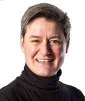 Division of History of Science, Technology and Environment KTH Royal  Institute of Technology Report 2015