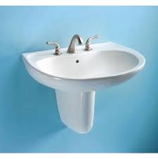 toto lt242.4g#03 at motif hardware the