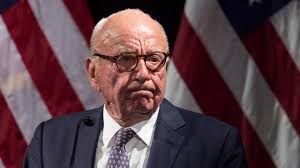 Sunburn — The morning read of what's hot in Florida politics — 11.18.21