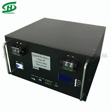 Now, the company has significantly increased powerwall's price just as it is expected one of the greatest features of the powerwall has been its price, which is significantly lower per kwh than the competition. China Tesla Powerwall 3 Price Li Ion Lithium 48v 100ah Solar Teleocm Rechargeable Lifepo4 Battery Pack With Bms And Lcd Display China Storage Battery Solar Battery