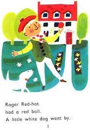 Roger Red Hat Brilliant Childhood Memories 70s Childhood Memories 90s Childhood