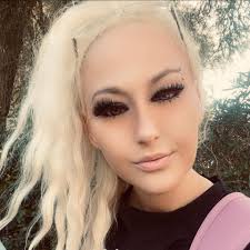 Baby Doyal is expected too make his/her arrival July 9th, I am 12 weeks  today baby has a healthy heartbeat of 158🥹💙❤️💕 Children are blessings,  not burdens! MaLeigha's so excited so be