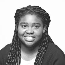 Lakendra Johnson Email & Phone Number