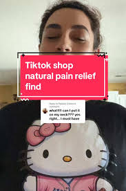 Replying to @Fabiola Corona they are definitely worth the price !