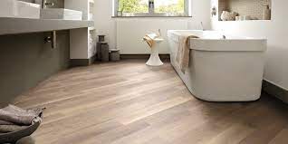 W luxury vinyl plank flooring (24.74 sq. The Pros Cons Of Bathroom Flooring Options Carpet Court Nz