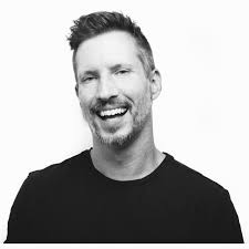 Being a PhD, a father and an entrepreneur with Matthias Hombauer