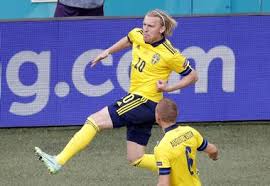 Emil forsberg opened the scoring in the second minute with a finish in the box. Rh9n7ecoshbnqm