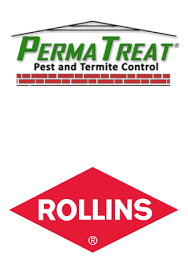 Even though they were booked solid with jobs, they still promptly returned our call (unlike two other companies we reached out to). Rollins Acquires Permatreat Pest And Termite Control