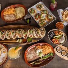 Maybe you would like to learn more about one of these? Tacos In Spokane Yelp