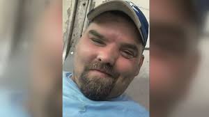 Obituary: Nicholas, Matthew Ray Sr.,