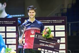 Add a bio, trivia, and more. Ettu Org Dimitrij Ovtcharov Beats Timo Boll To Clinch His Third Title At German Open