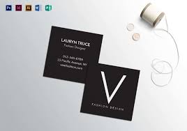 The timeline below shows where the symbol business cards appears in american psycho. American Psycho Business Card Template Word Cards Design Templates