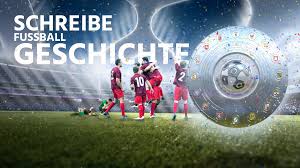 Online футбол, хоккей, баскетбол, теннис. Onlineliga Jetzt Schreiben Sie Fussballgeschichte