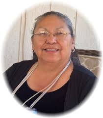 Colleen Whitewolf, age 64, of Havre