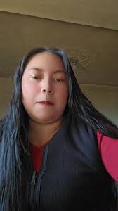 Videos de ♡♡FLORY ♡GONZÁLEZ ♡♡♡ (@florygonza33) con “sonido original