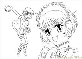 We did not find results for: Mew Mew Coloring Page 09 Coloring Page For Kids Free Tokyo Mew Mew Printable Coloring Pages Online For Kids Coloringpages101 Com Coloring Pages For Kids