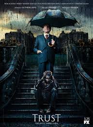 Starr végignézi, ahogy legjobb gyerekkori barátját lelövi egy rendőr. A Gyulolet Amit Adtal Online Teljes Film