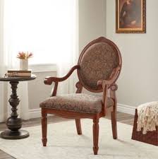 Traditional Living Room Upholstered Chairs Unique Accent Arm Chair Living Room Upholst Living Room Upholstered Chairs Upholstered Chairs Arm Chairs Living Room