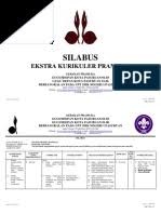 ‫ج‬ ‫الناس ولسعادتهم‬ s : Soal Fiqih Mabadi