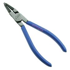 Internal Circlip Pliers Internal C Clips Seeger Clip Pliers