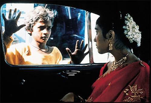 Most” Bombay/Mumbai films of all time : r/bollywood