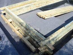 Reinprecht Koller Gartengestaltung Gmbh Vom Schwimmbecken Zum Schwimmteich In 2020 Schwimmteich Naturschwimmbecken Schwimmbecken