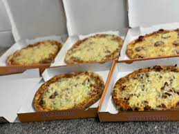 Suleyman Ustanin Yeri Giessen Germany Menu Prices Restaurant Reviews Facebook