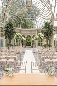Beautiful Cotswolds Wedding Venues With The Cotswolds Wedding Unique Wedding Venues Cotswolds Wedding Venue