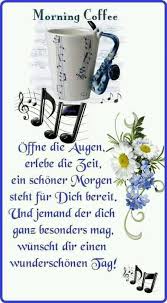Spruch Schoner Tag Guten Morgen Lustig Guten Morgen Bilder Spruche Guten Morgen