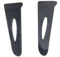 On Sale Rubber Cuff Tab Durable & Eco-Friendly | Alibaba.com
