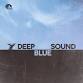 Alley Repertory Theater presents: Deep Blue Sound event in Garden City, ID