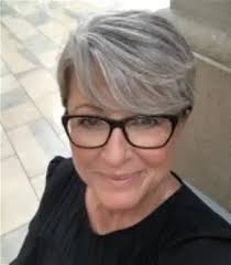 Obituary information for Nicole Andrea Witte