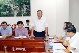 Loạt dự án liên quan đến nhà máy điện 1,4 tỷ USD gặp khó, lãnh ...