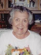 Gloria Breton Memorial Candle Program