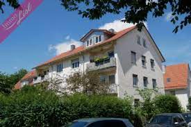 Anbieten & suchen mit www.wunderwohnen.de. 2 Zimmer Wohnung Mieten Kaufbeuren 2 Zimmer Wohnungen Mieten