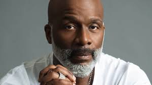 BeBe Winans