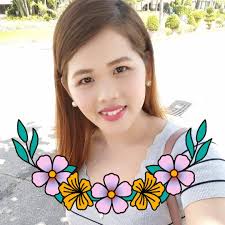 WELCOME BACK SALE!!! 🪴Aglaonema 🪴